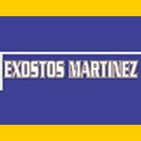 exostosmartinezbanner