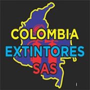 extintores colombia_banner