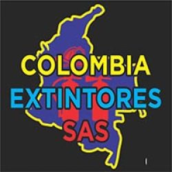 extintores colombia_banner