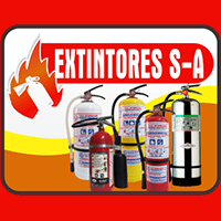 extintoressa_banner