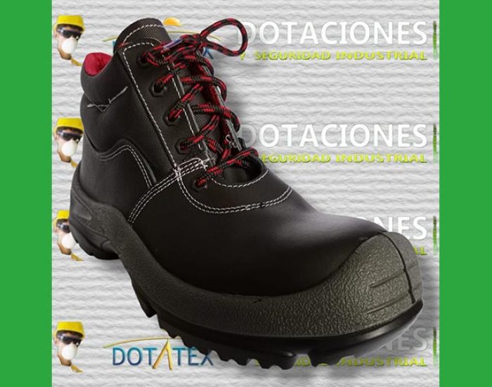 DOTATEX