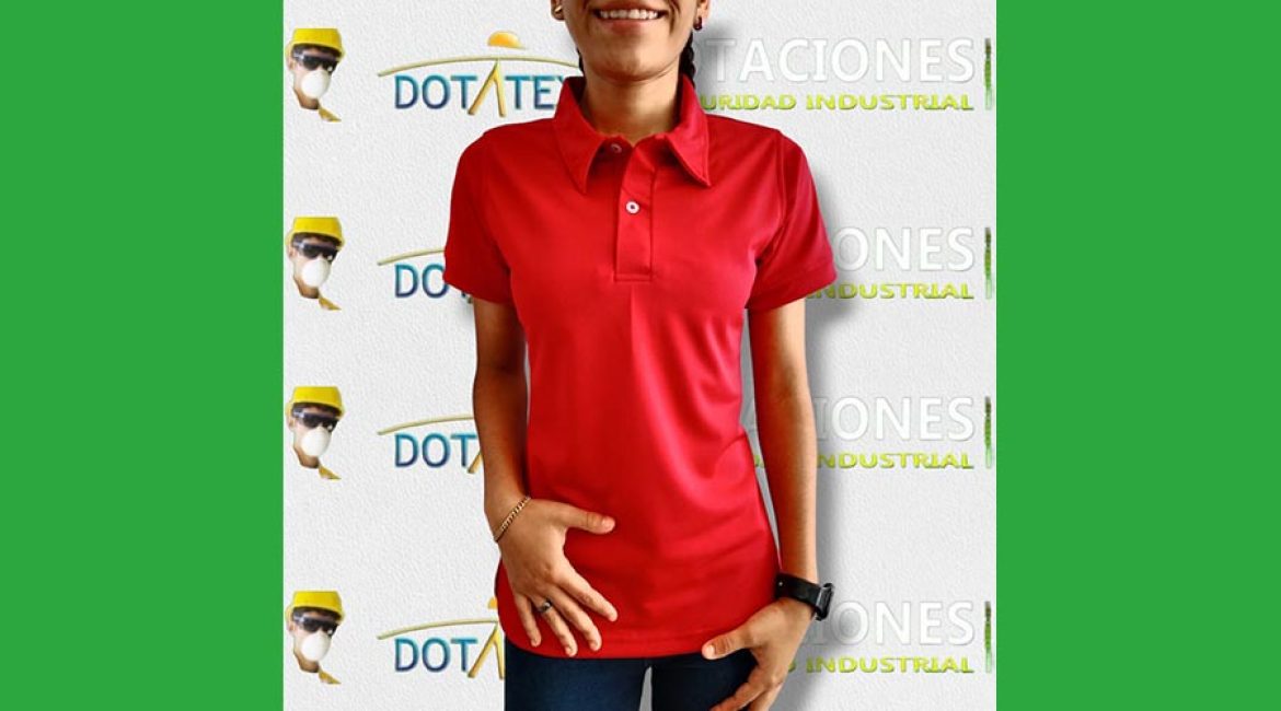 DOTATEX