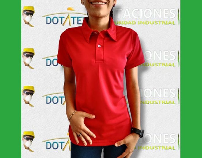 DOTATEX
