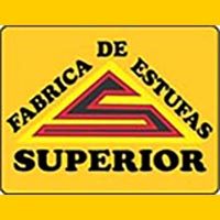 fabrica-de-estufas-superior_banner