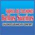 FABRICA DE COLCHONES Bellos Sueños