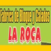 fabricacaladoslaroca