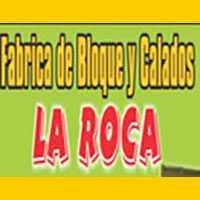 fabricacaladoslaroca