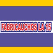 fabricauchos15banner