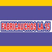 fabricauchos15banner