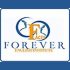 Faces Forever English Institute