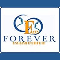 Faces Forever English Institute