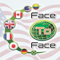 FACE TO FACE