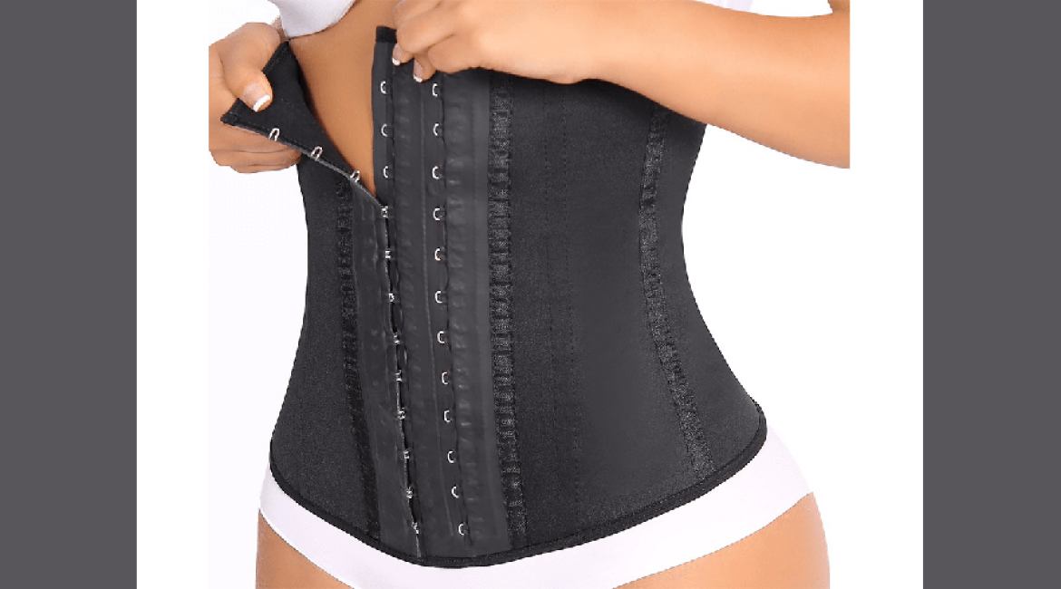 Linea Vital Ortopedia y Linea Hospitalaria