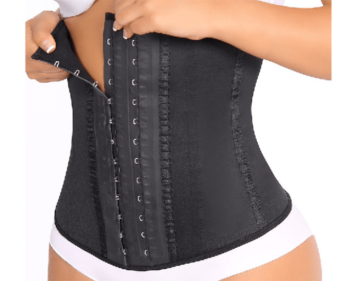 Linea Vital Ortopedia y Linea Hospitalaria