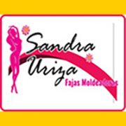 fajas-elite-sandra_banner-1
