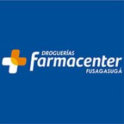 farmacenter fusagsuga_banner2