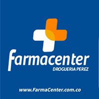 Farmacenter Nueva Colombia