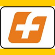 farmacenter_baner