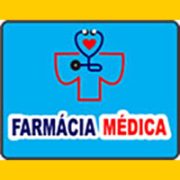 farmacia-medica_banner