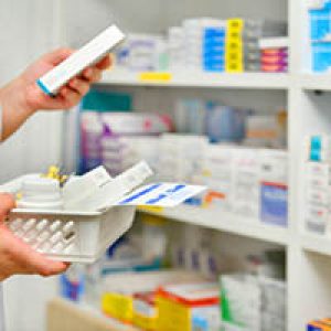farmacia