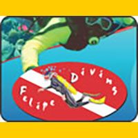 felipediving_logo