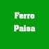 fero paisa mompox_banner
