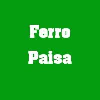 fero paisa mompox_banner