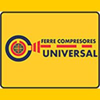 ferre-compresores_banenr