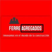 FERREAGREGADOS