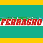 ferreagro