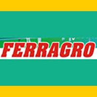 ferreagro