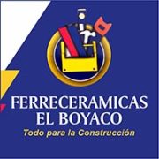FERRECERAMICAS EL BOYACO