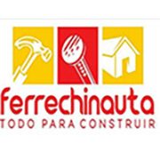 Ferrechinauta