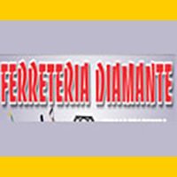 ferrediamante