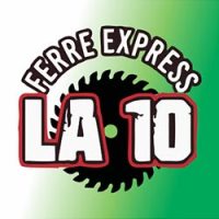 ferreexpres la 10_banner