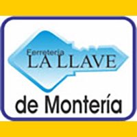 ferrelallave_baner