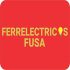 ferrelectricos_fusa_banner