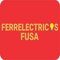ferrelectricos_fusa_banner