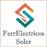 ferrelectricossoler_banner