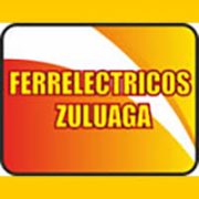 ferrelectricozuluaga_baner