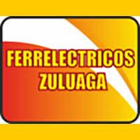 ferrelectricozuluaga_baner