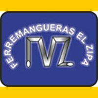 ferremangueras_baner