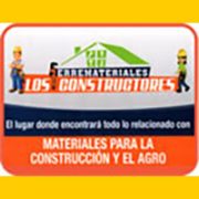 ferremateriales_los_constructores_banner