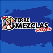 ferremezclas villeta_banner
