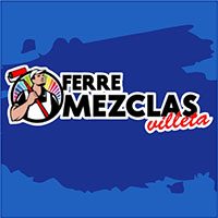 ferremezclas villeta_banner