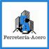 Ferretería-Acero