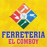 ferreteria el comboy