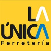 Ferretería la Única
