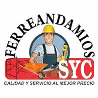 FERREANDAMIOS SYC