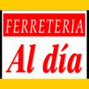 ferreteriaaldia_banner
